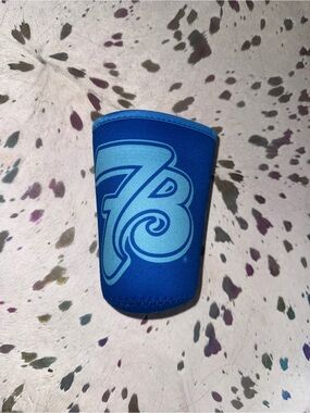 7Brew Koozie